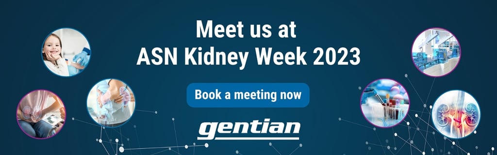 CTA-kidney-week-2023