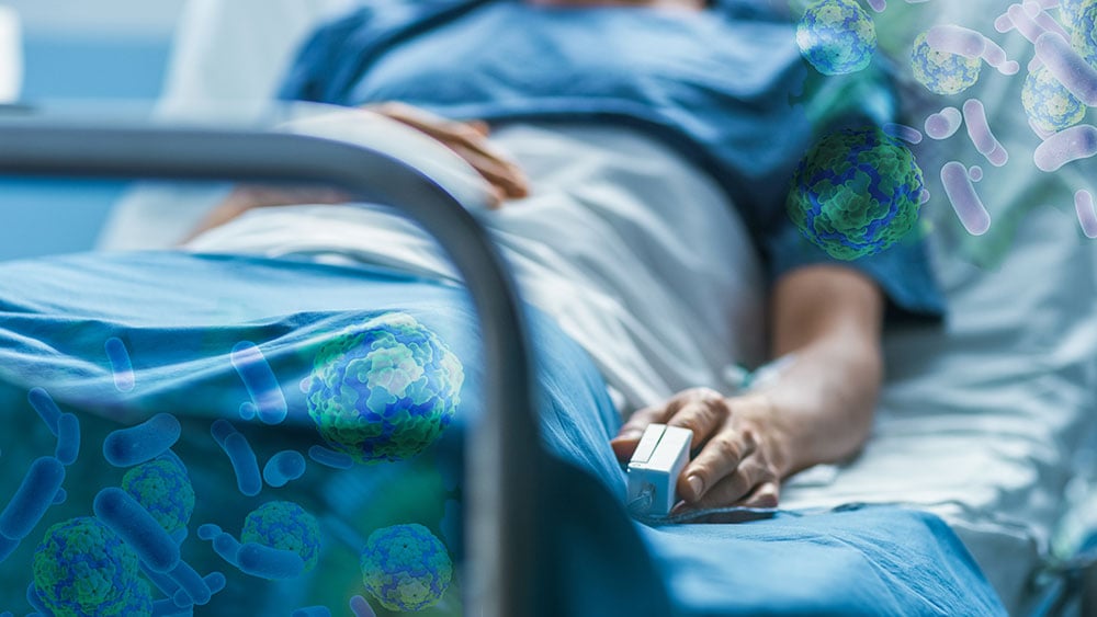 Calpro-sepsis-borchure-blog3_web-ready