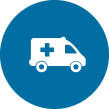 Gentian-delivery
