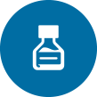 Gentian-production