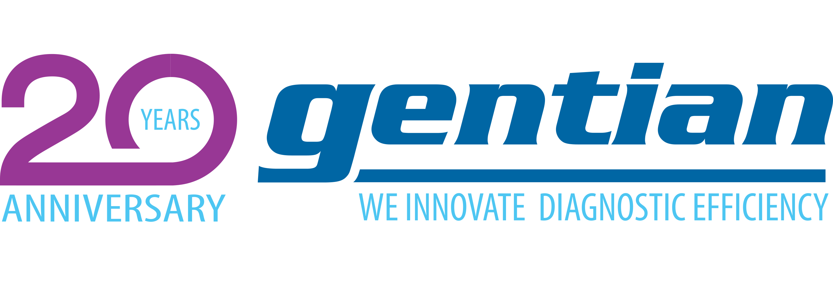 Gentian_20 Y_We innovate-OBJ