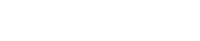 Gentian_Logo_strek_white