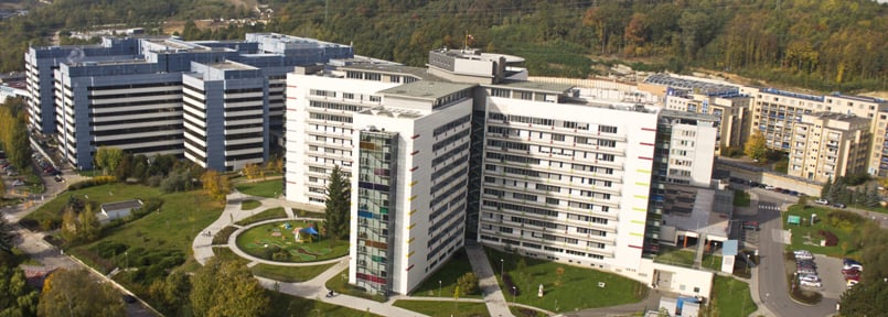 Motol-university-hospital-web-ready