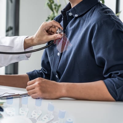 NT-proBNP-400x400-web-ready