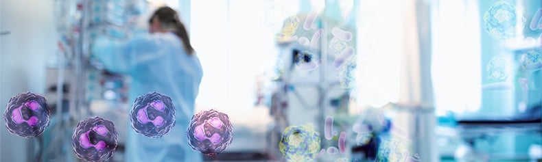 unknown-1592912623181