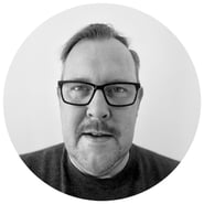 circle people - (24)