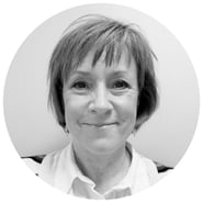 circle people - (25)