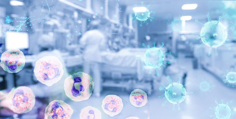 covid-patient_web-article4_web-ready