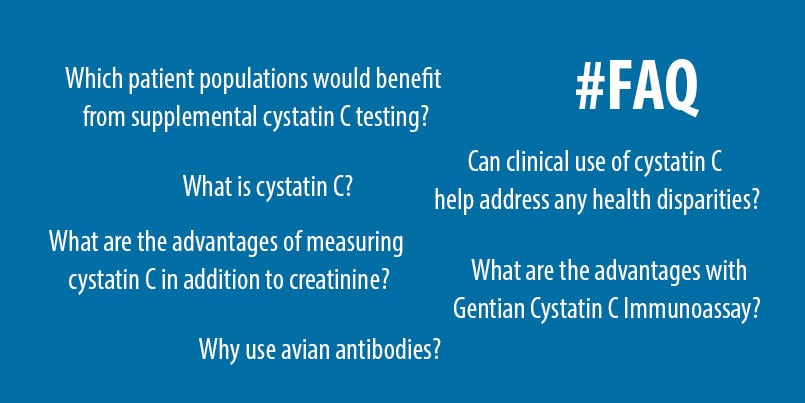 cystatin-c-FAQ_web-ready