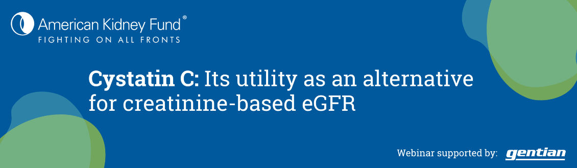 cystatin-c-webinar_narrow