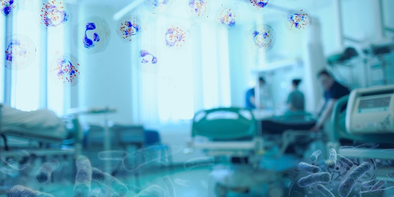 sepsis_2021-2-web-ready