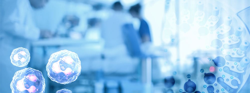 world-sepsis-day_2023-2-wide_web-ready