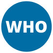 First WHO International Standard