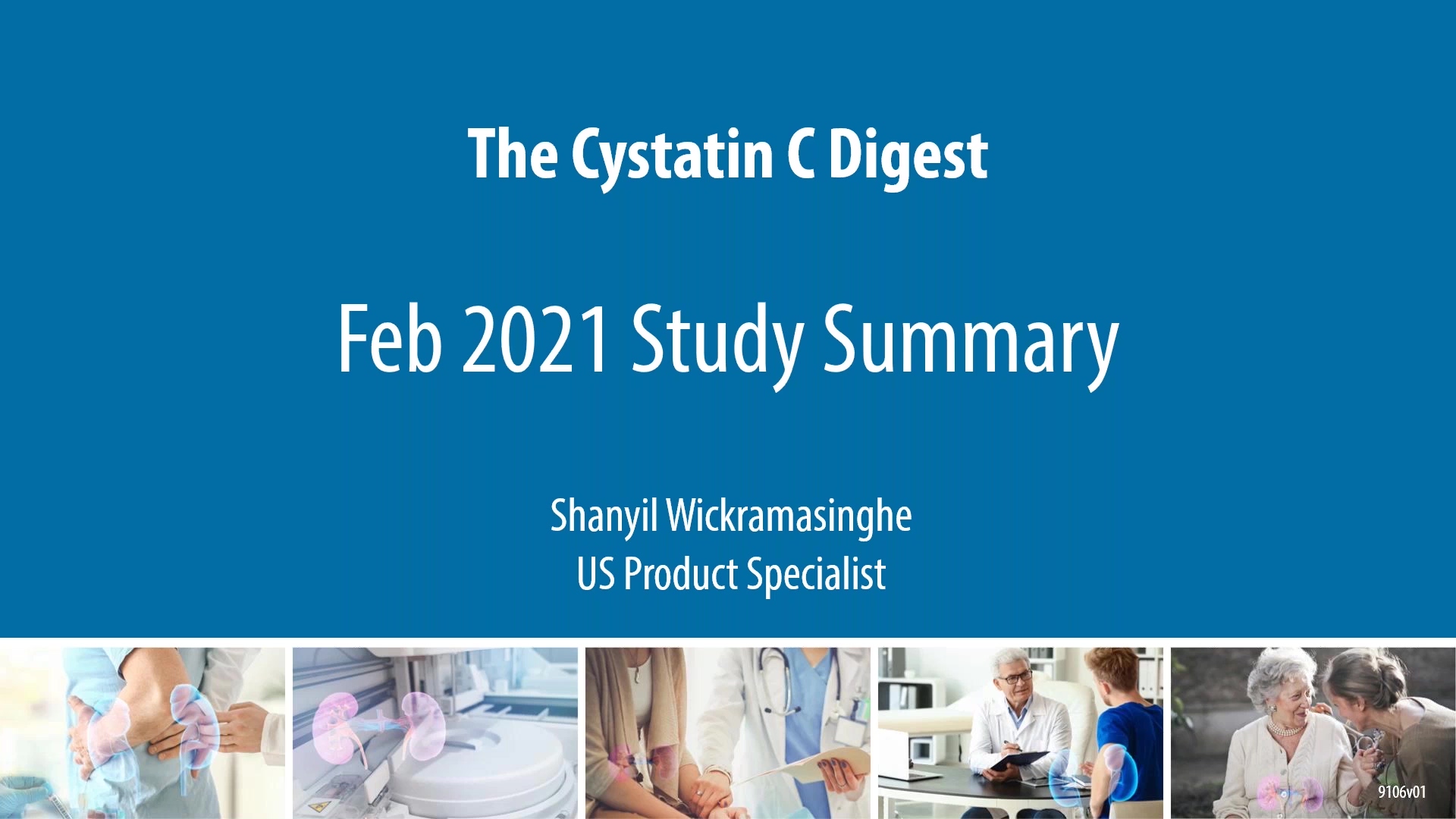 Cystatin C Digest 2021-1 9107v01-thumb