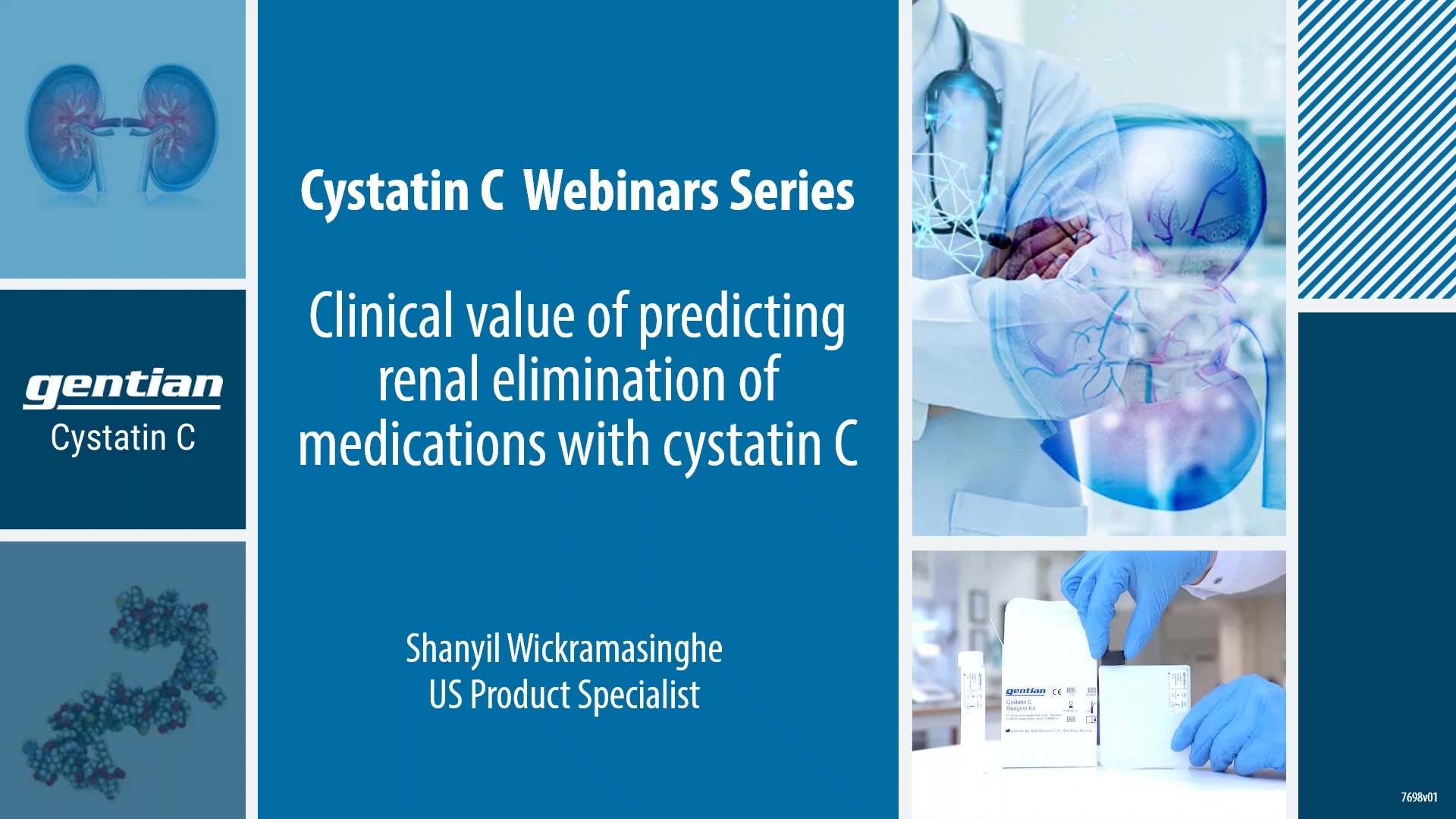 Cystatin C and drugdosing_webinar 9102v01-thumb