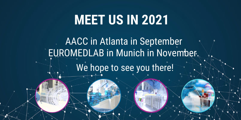 Meet Us In 21 cc And Euromedlab