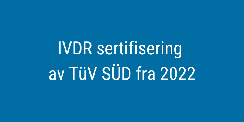 social media 805x403(16)