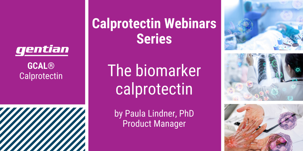 webinar-biomarker-calprotectin_web-ready